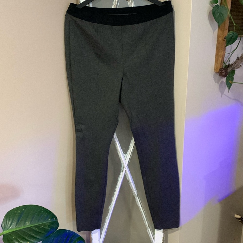 Contemporaine Exclusive Simons Pant
